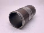 QSX15 Diesel Engine Liner Kit Qsx15 Cylinder Liner 4089153