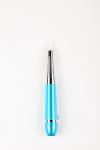 Permanent Makeup Tattoo Machine Rotary Tattoo Pen
