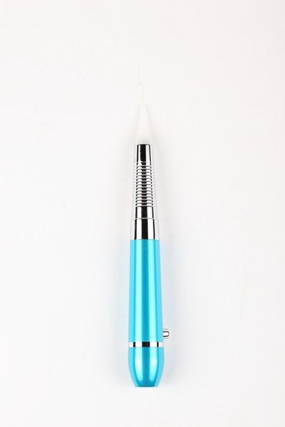 Permanent Makeup Tattoo Machine Rotary Tattoo Pen
