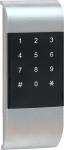Automatic Password Digital Fingerprint Cabinet Locks