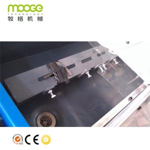 China 380v 50hz Planer Knife Grinder 700mm Grinder Blade Sharpening Machine factory