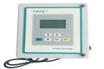 200-6000mm Channel Area Velocity Flow Meter , Doppler Type Ultrasonic Flow Meter