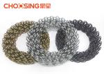 Perfect Finish Upholstery Zig Zag Springs 4 Kg/Roll Weight Free Samples