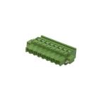 Original Electronic Component IC Chips Integrated Circuits 20020011-G101B01LF