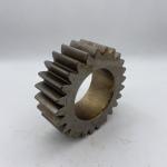 Excavator PC100-6 Gearbox Final Drive PC120-6 Basic Engine Parts