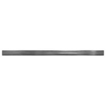 346-2108: Cat® Piston Seal Caterpillar