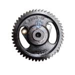 Excavator Camshaft 6D95 Eccentric Shaft for Diesel Excavator Engine Pump Parts