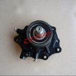 16100 - 3264 161003264 H07CT Water Pump For Hitachi EX220 - 5
