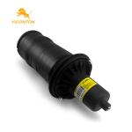 Front Direct Replacement Air Suspension Spring OE Number REB101740 1.685kg New