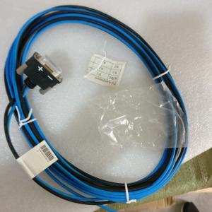 China Orinianl Huawei BBU Cable 04150076 VC huawei bbu cable factory