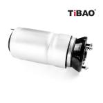 LR016403 Air Spring Repair Kits for Land Rover ISO9001 TUV certification