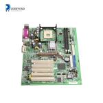 2G Motherboard Wincor Nixdorf P4 ATM Machine Parts AGP 01750057420