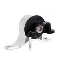 China 11210-9W20A Car Engine Mounting Bracket For Nissan Teana J31 factory