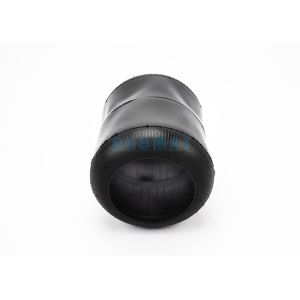 Rubber Bus Air Spring Bellows 9006 CONTITECH 701 N PHOENIX 1 E 26-1 and W01 095