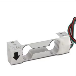 Parallel beam 0.5kg 3kg Load Cell Sensor small size electronic scale and other