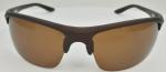 Square aluminium sun wear prescription sunglasses in 2018 sports lifestyle