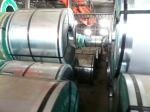0.8mm Thickness Stainless Steel Coils Stainless Steel Wall Panels