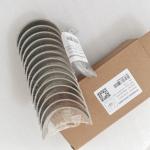 Komatsu Engine Parts Main Bearing 6204-28-8100 6204-21-8500 6204-29-8600 For