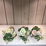Wholesale Indoor Outdoor Buy Online Decoration Recycled Plastic China Plants