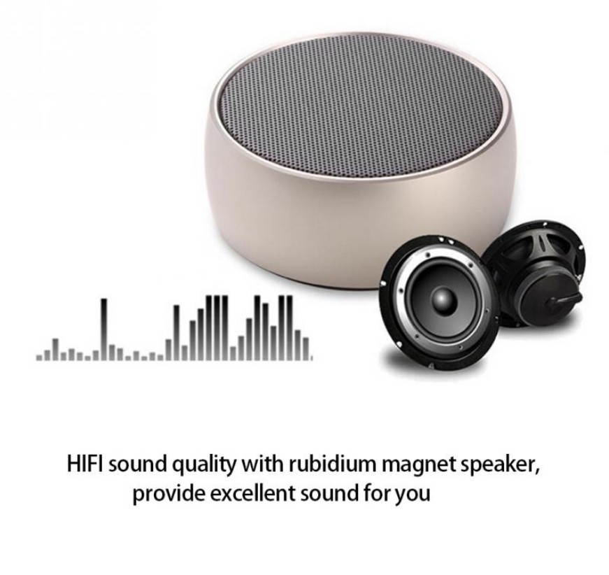 speaker (2).jpg