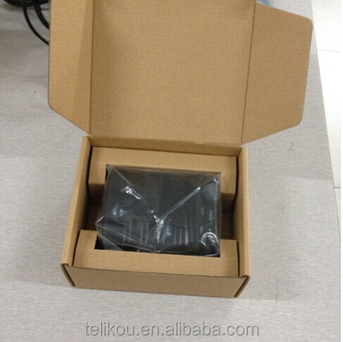 TELIKOU 2021 NEW PRODUCTS BT-01 Program Interrupt (IFB) Talent Receiver FOR RADIO BROADCAST SYSTEM