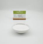 ODM Liposome Liposomal Calcium Citrate Microencapsulated Powder