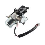Professional Test Air Suspension Compressor Pump 48914-50031 For Lexus LS460