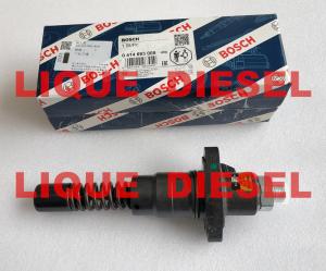 China BOSCH UNIT PUMP 0414693005 / 02113694 unit pump 0414693005 , 0 414 693 005 , 02113694, 0211 3694 factory
