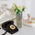 USB Voicemail Guest Book Clear Sound Phone Guest Book For Any Celebration