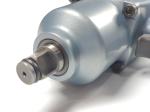 Oem 750nm Air Small Impact Gun Wrench Noise Level 90 Db