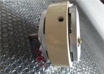 25NM 2.5 KG Uniaxial Shaft Magnetic Powder Brake 1.5A For Industrial Machine