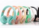 A1 Bluetooth headphones 5.0 Wireless Headset Foldable TF Card FM Universal