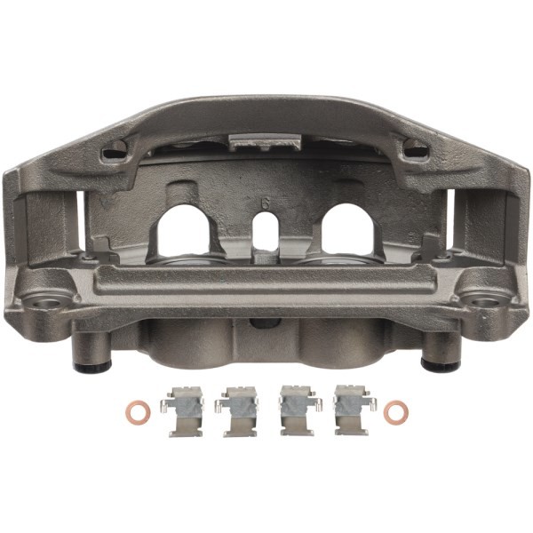 CHEVROLET Auto Parts Vehicle Brake Caliper 18B5290 18B5291 OEM 20777330 20777331