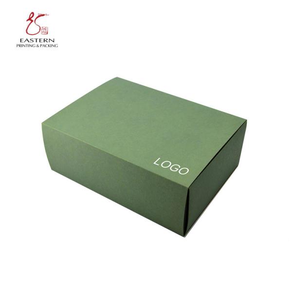 China 12 Pieces CMYK Cupcake Packing Box for Customized Packaging Solutions factory