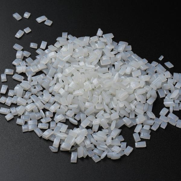 Wholesale Multi Function Excellent Weather Resistance Hot Melt Adhesive For Epe