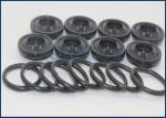 702-16-03530 7021603530 Seal Repair Kit Pilot Valve For Komatsu