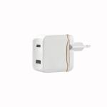 European Adaptive Fast Charging Wall Charger 36w Type C Pd Power Adapter Best