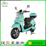 Motor Power 250W-1000W Optional 60V 20AH 800W 1000W Electric Scooter for from