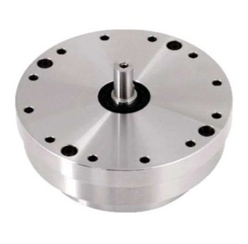 Robot Arm Harmonic Reducer LSS Series100 Ratio Harmonic Gearbox Speed Harmonic Drives