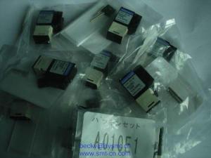 China KV8-M7162-20X A010E1-55W Head Slow valve factory
