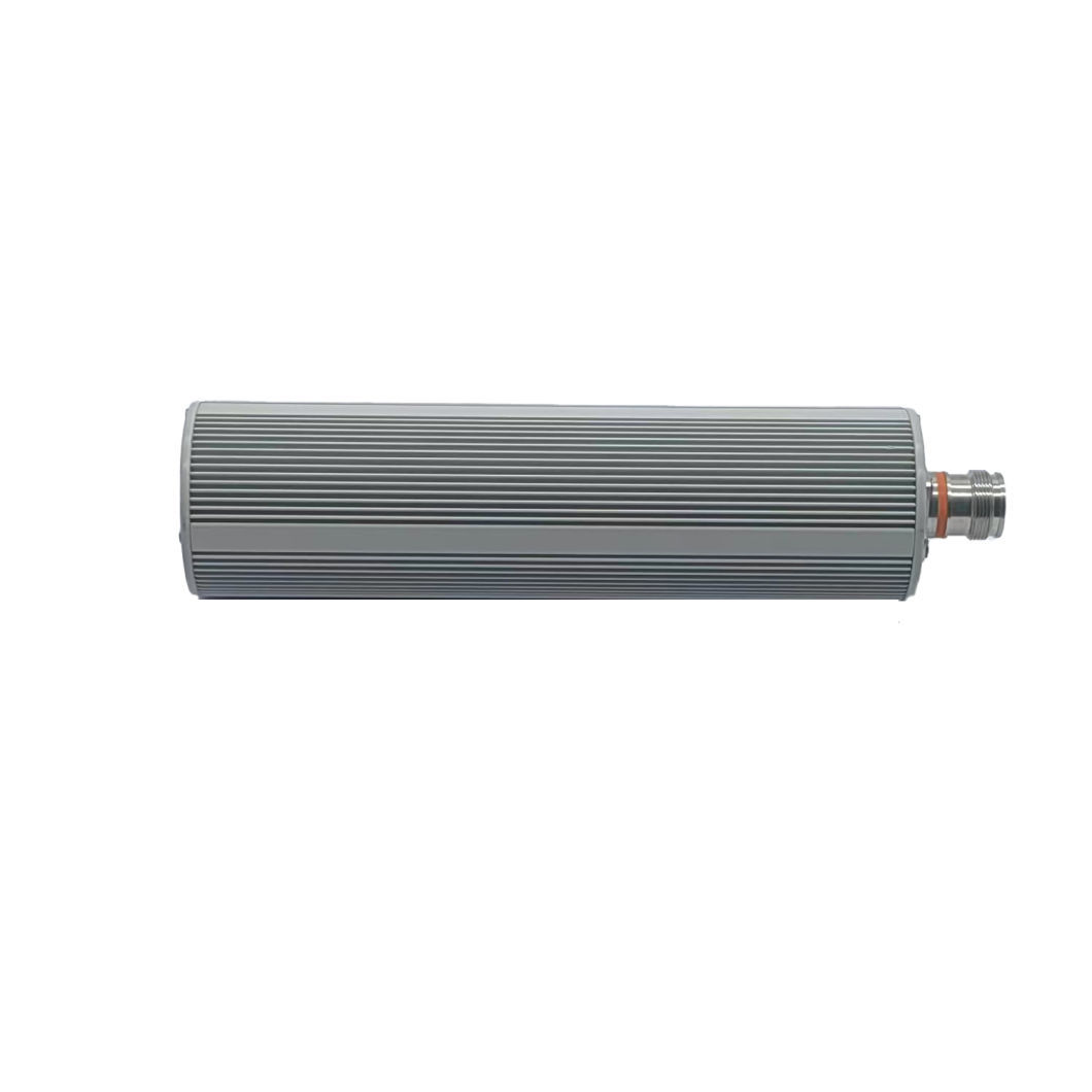 Low Pim Load 698-4000MHz 4.3-10 F 50W 5g Ibs Das