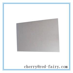 China Supply Traction Battery Stainless Steel Precison Parts factory