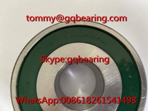 China NSK 35TM24U40AL Single Row 35TM24 Automotive Bearings factory