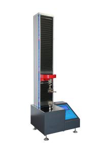 China Tensile Strength Machine factory