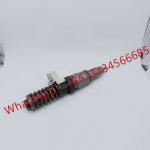21340616 Diesel Fuel Volvo Injector BEBE4D25101 21371679 3801392 3801469 For D13