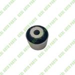For Rolls-Royce Cullinan Swing Arm Big Bushing OEM 31106893395 31106893396
