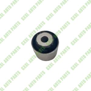 China For Rolls-Royce Cullinan Swing Arm Big Bushing OEM 31106893395 31106893396 factory
