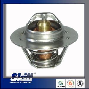 China Peugeot 206 Thermostat Auto Thermostat 1337.20 1337.30 1338.37 factory