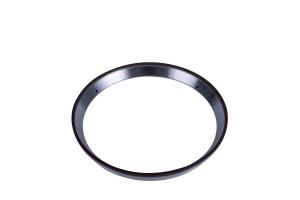 China High Efficiency Resin Bond Grinding Wheel For Carbide Cutting Tools factory