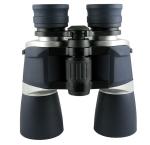observation binoculars 10x50mm wide ange 7x35mm 8x40mm